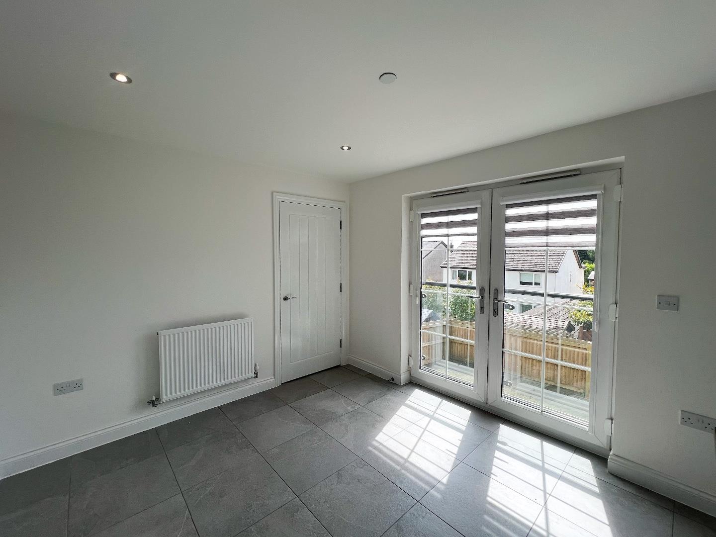 Llys Cerrig  Isaf, Pen-y-Fai, Bridgend County Borough, CF31 4FF